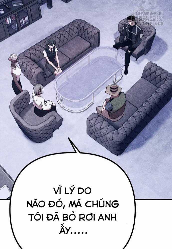 Xác Sống Và Sát Nhân Chapter 62 trang 139