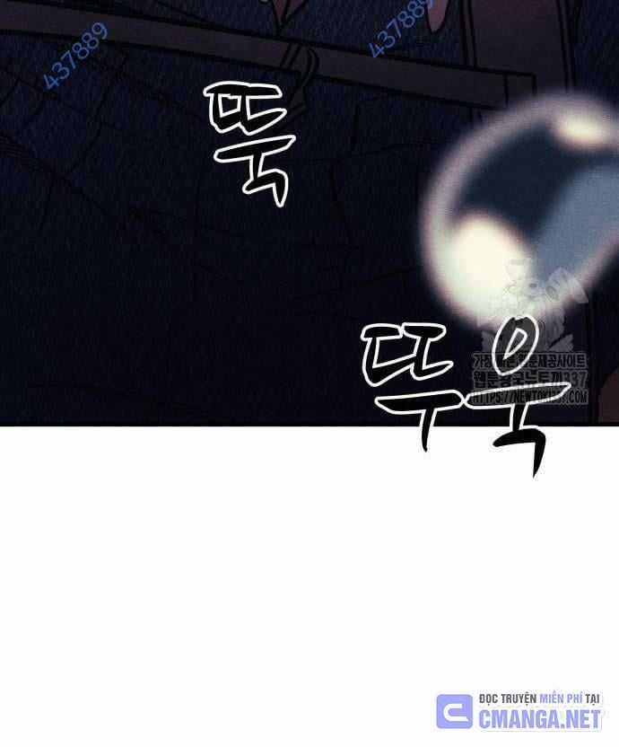 Xác Sống Và Sát Nhân Chapter 62 trang 14