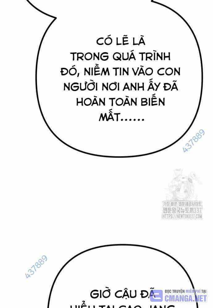 Xác Sống Và Sát Nhân Chapter 62 trang 140