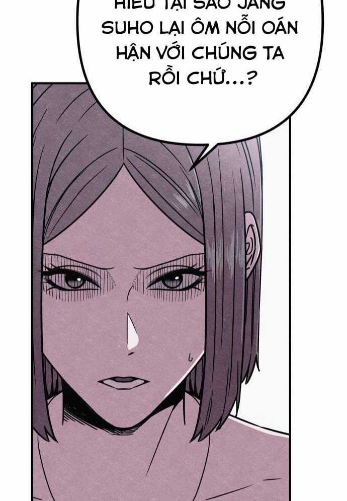 Xác Sống Và Sát Nhân Chapter 62 trang 141