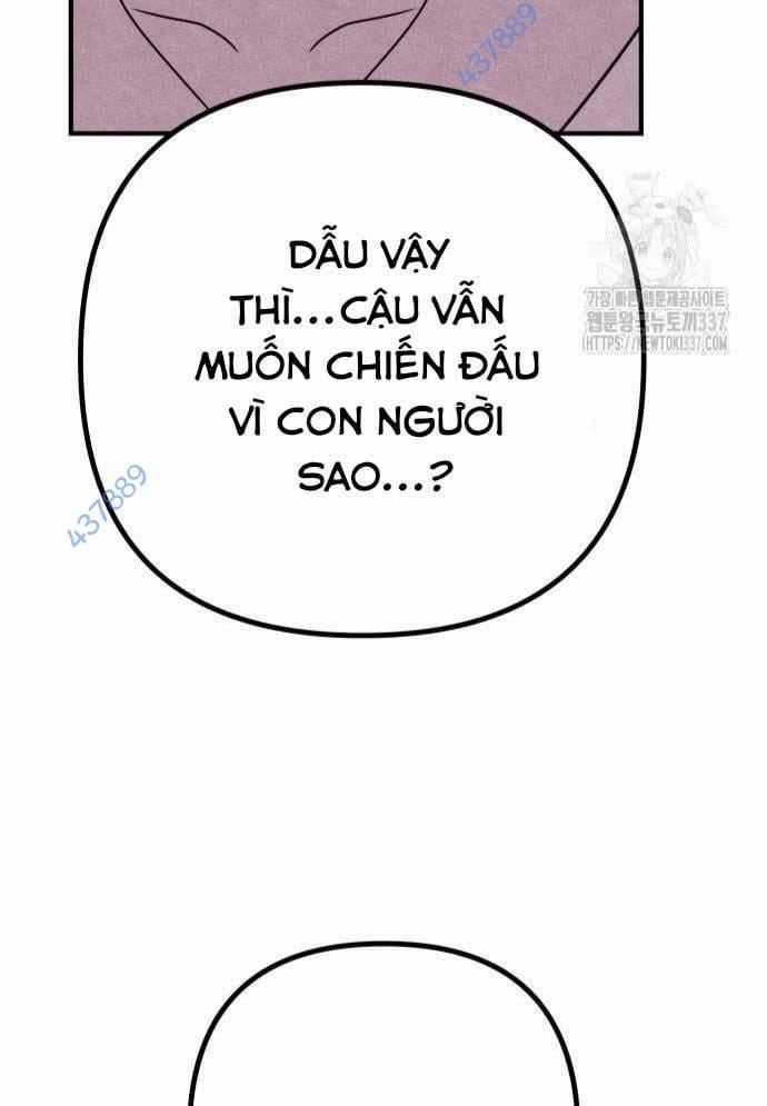 Xác Sống Và Sát Nhân Chapter 62 trang 142