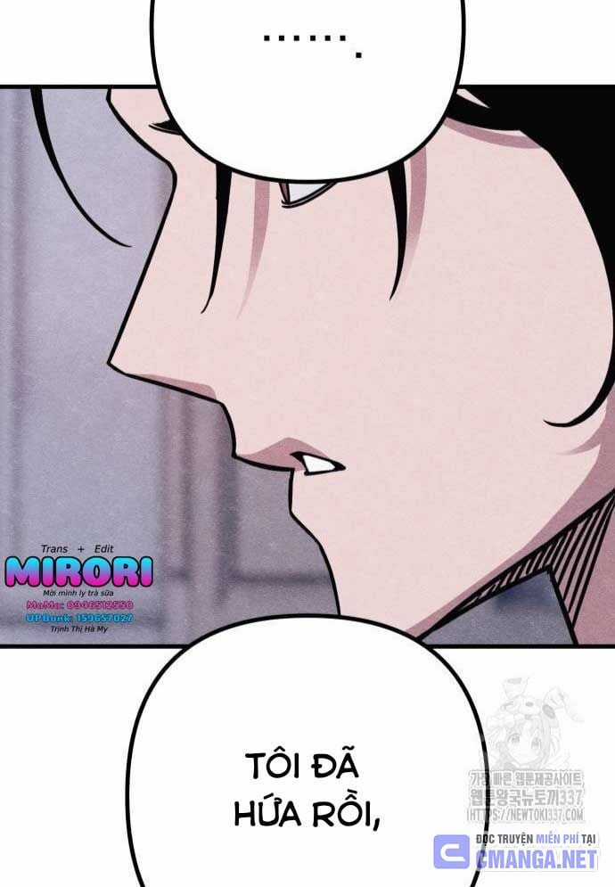 Xác Sống Và Sát Nhân Chapter 62 trang 143