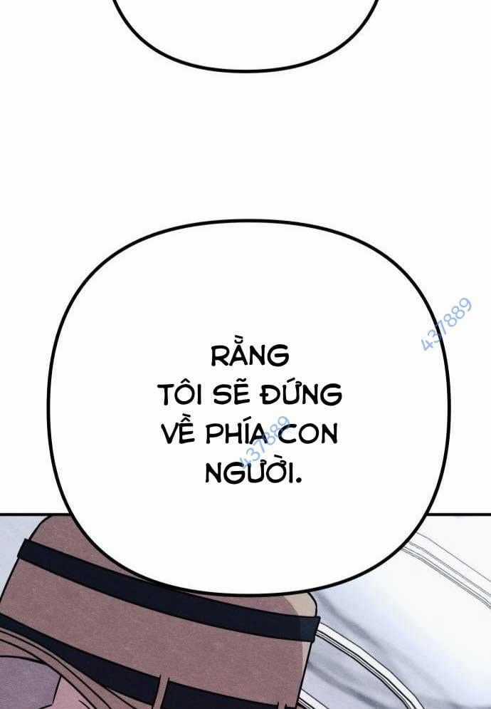 Xác Sống Và Sát Nhân Chapter 62 trang 144