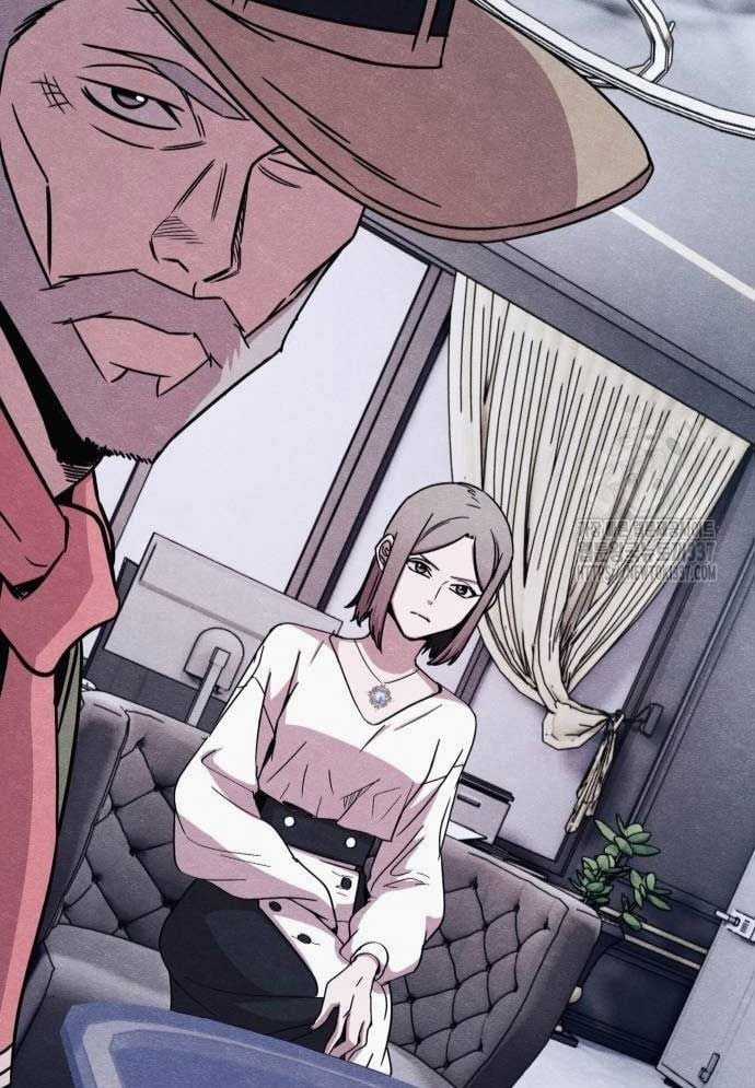 Xác Sống Và Sát Nhân Chapter 62 trang 145