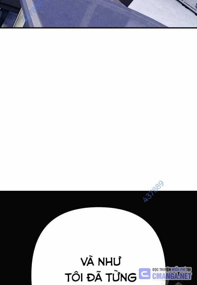 Xác Sống Và Sát Nhân Chapter 62 trang 146