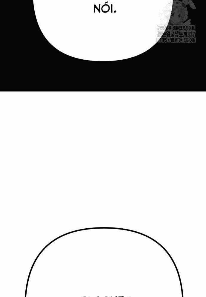 Xác Sống Và Sát Nhân Chapter 62 trang 147