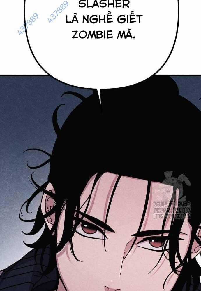 Xác Sống Và Sát Nhân Chapter 62 trang 148