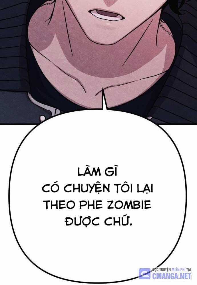 Xác Sống Và Sát Nhân Chapter 62 trang 149