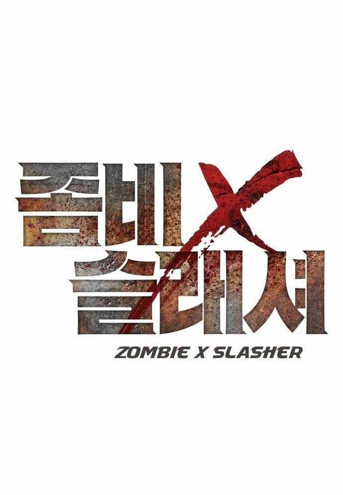 Xác Sống Và Sát Nhân Chapter 62 trang 15