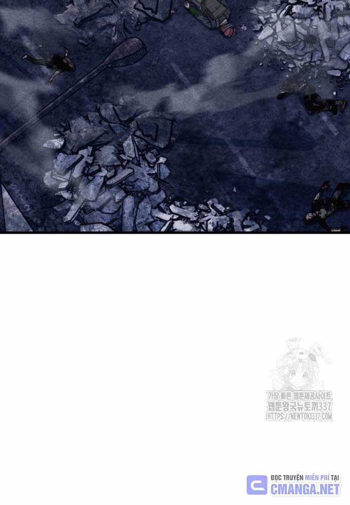 Xác Sống Và Sát Nhân Chapter 62 trang 17