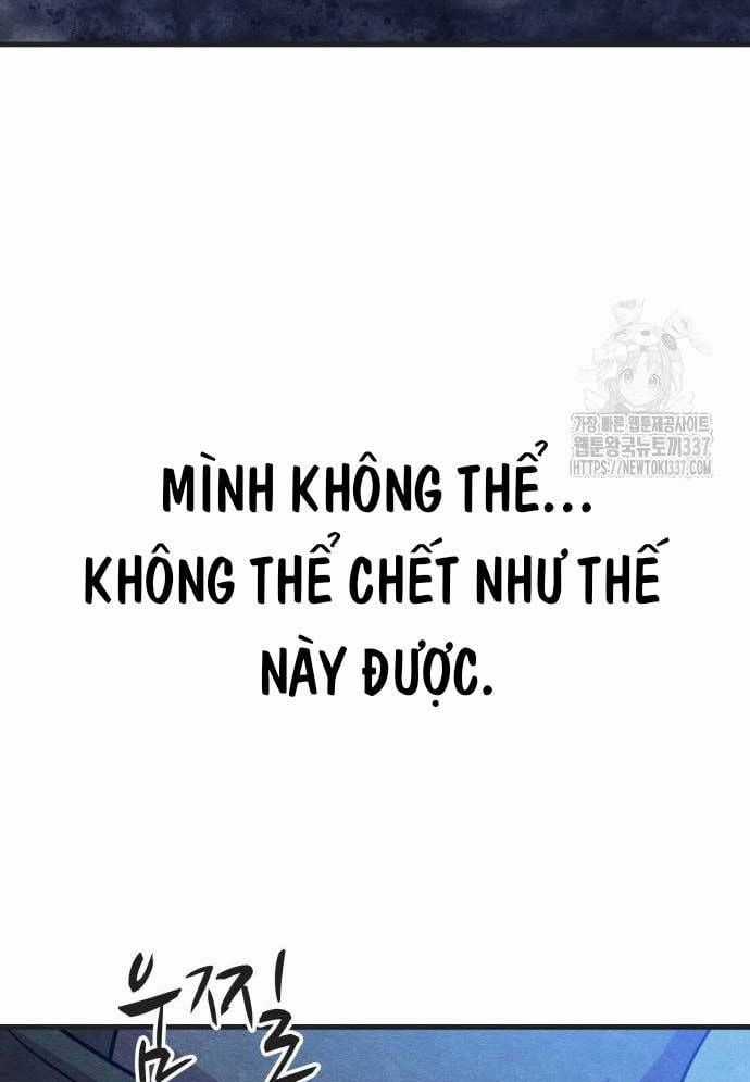 Xác Sống Và Sát Nhân Chapter 62 trang 19