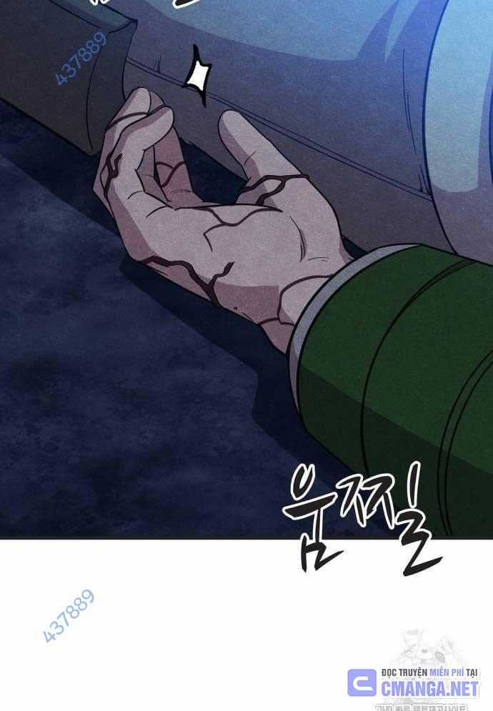 Xác Sống Và Sát Nhân Chapter 62 trang 20