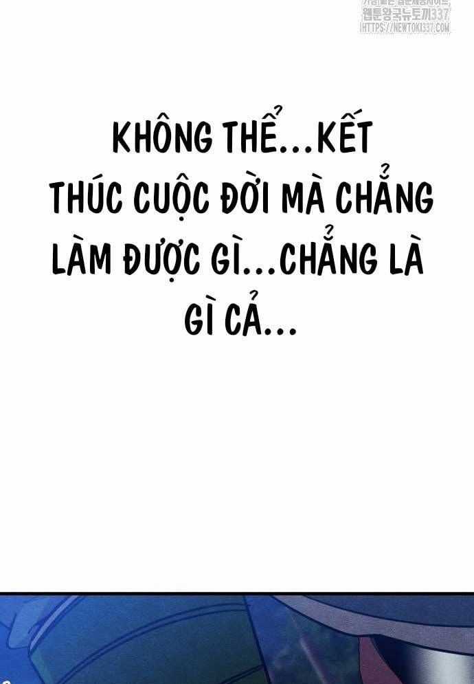 Xác Sống Và Sát Nhân Chapter 62 trang 21