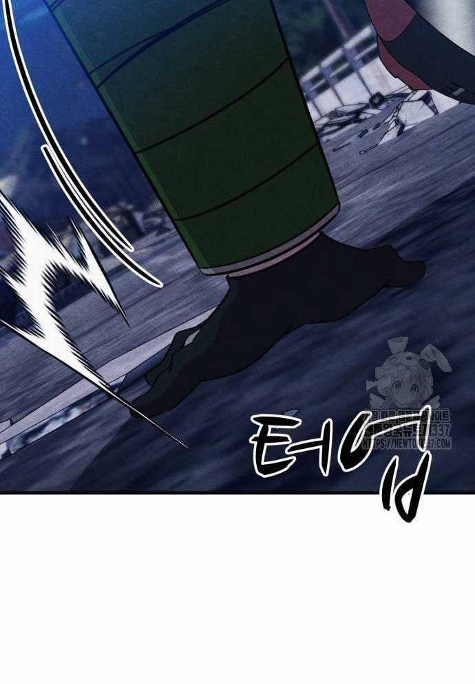 Xác Sống Và Sát Nhân Chapter 62 trang 22