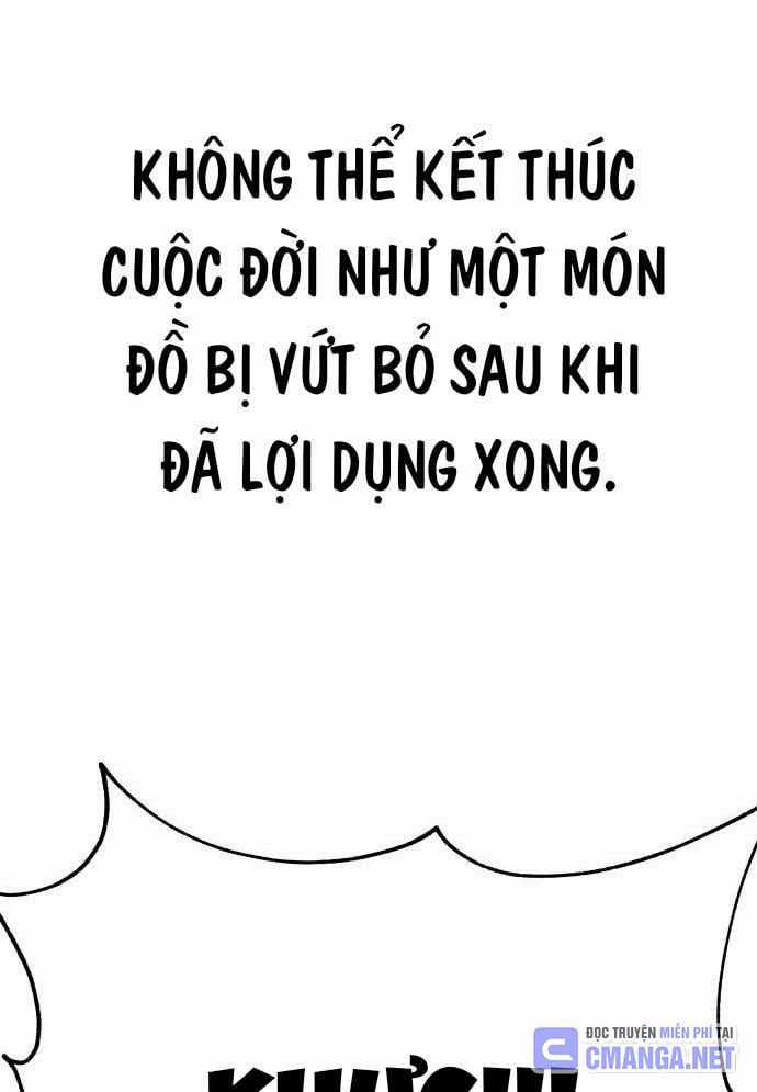 Xác Sống Và Sát Nhân Chapter 62 trang 23