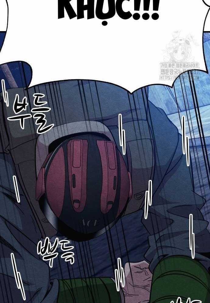 Xác Sống Và Sát Nhân Chapter 62 trang 24