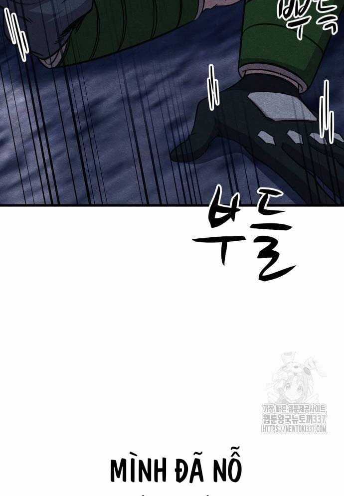 Xác Sống Và Sát Nhân Chapter 62 trang 25