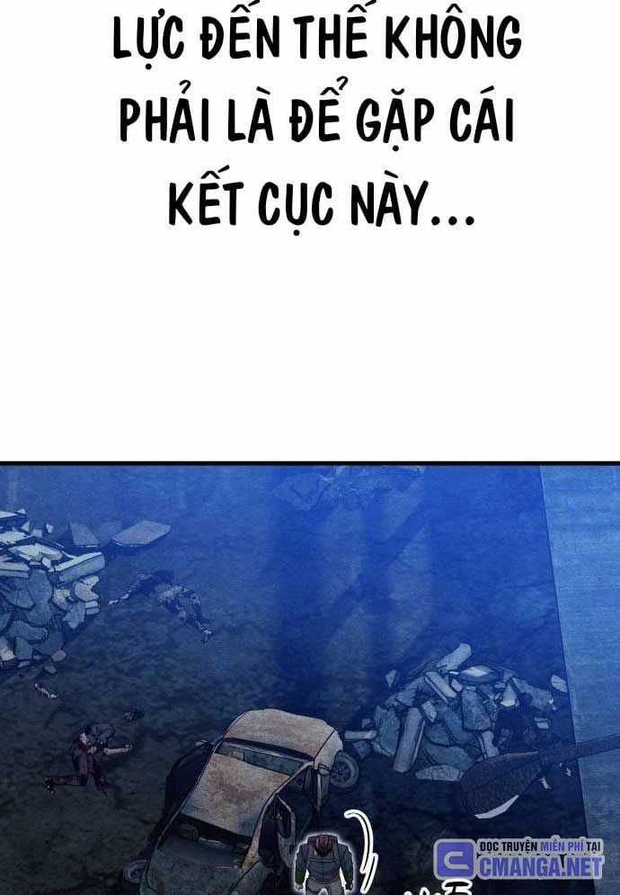 Xác Sống Và Sát Nhân Chapter 62 trang 26