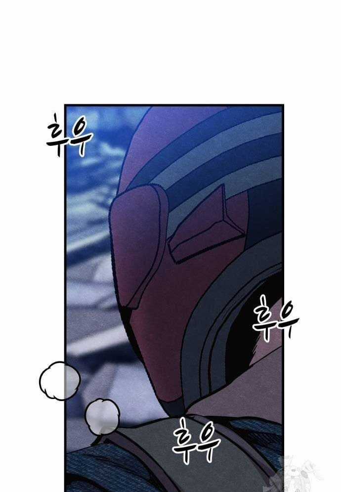 Xác Sống Và Sát Nhân Chapter 62 trang 28