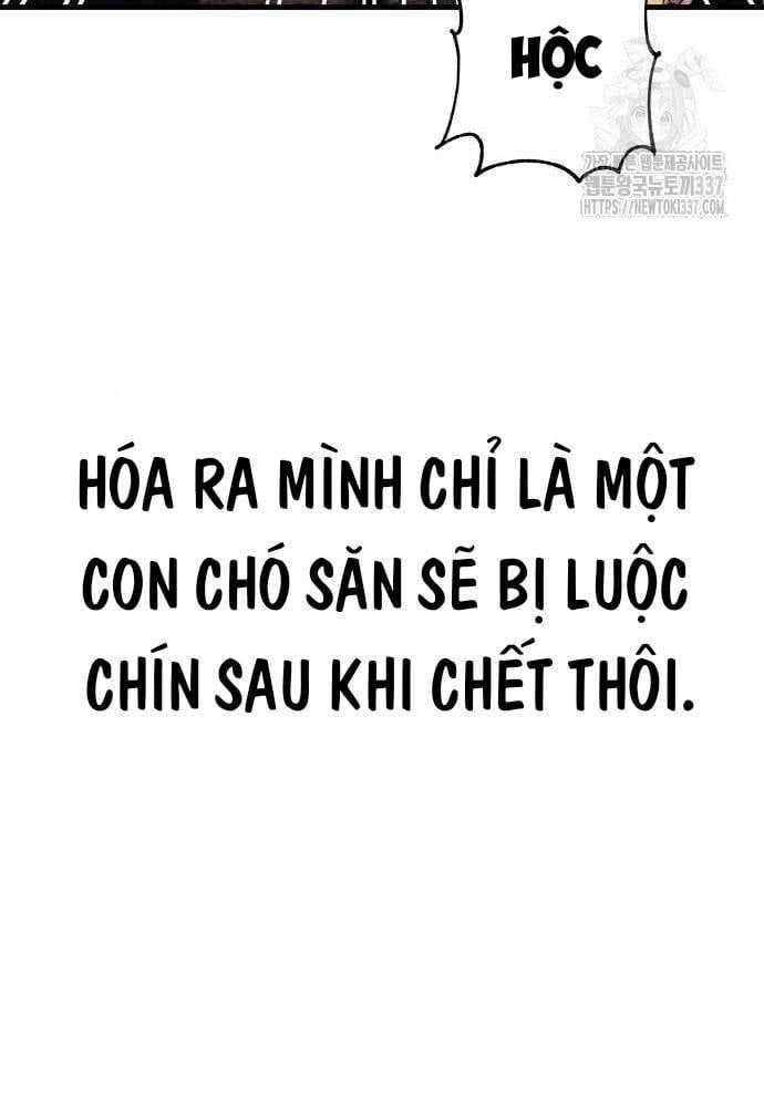 Xác Sống Và Sát Nhân Chapter 62 trang 3