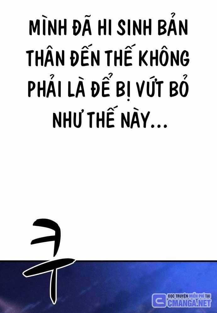 Xác Sống Và Sát Nhân Chapter 62 trang 32