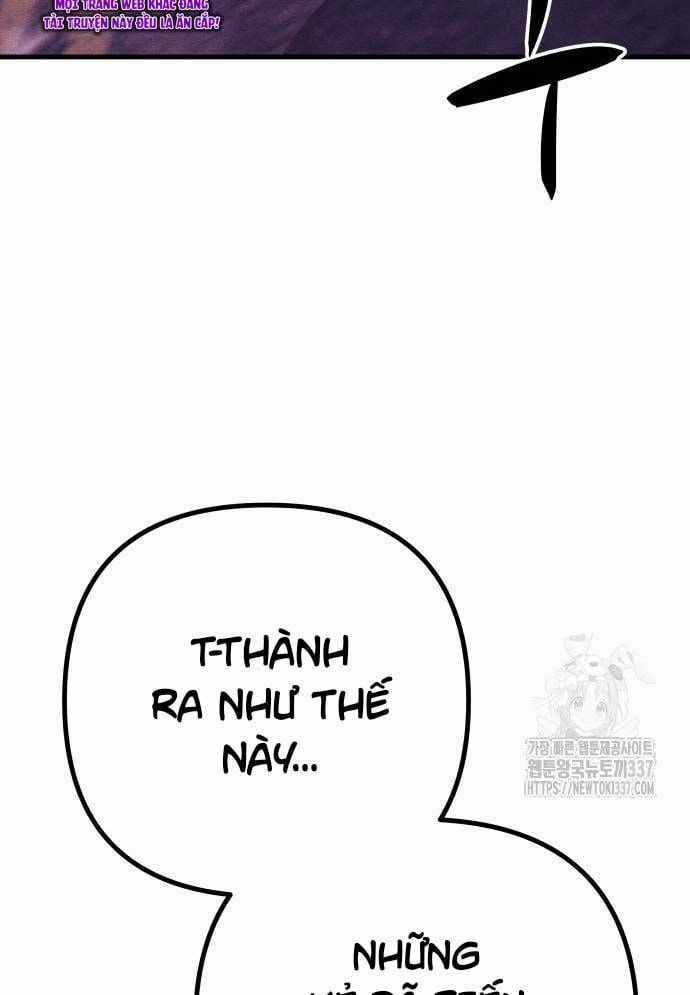 Xác Sống Và Sát Nhân Chapter 62 trang 34