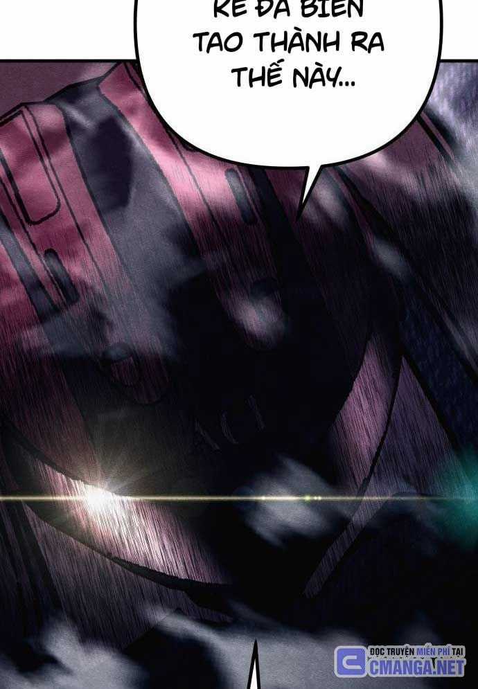 Xác Sống Và Sát Nhân Chapter 62 trang 35