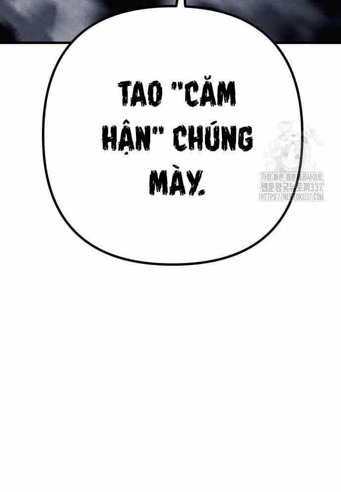 Xác Sống Và Sát Nhân Chapter 62 trang 36