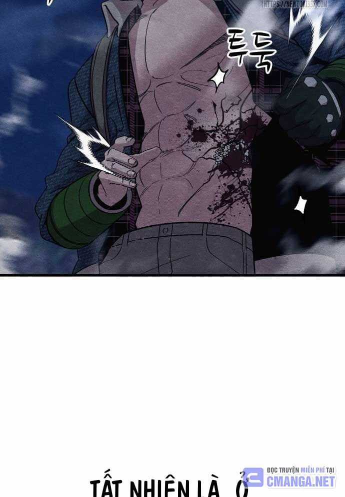 Xác Sống Và Sát Nhân Chapter 62 trang 38