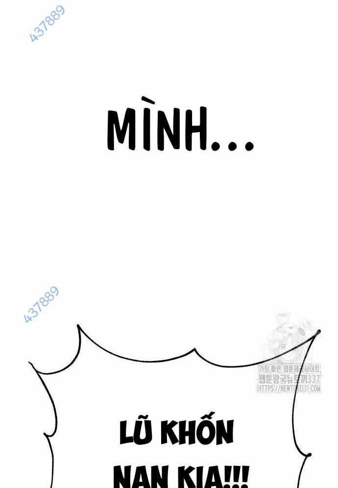 Xác Sống Và Sát Nhân Chapter 62 trang 4