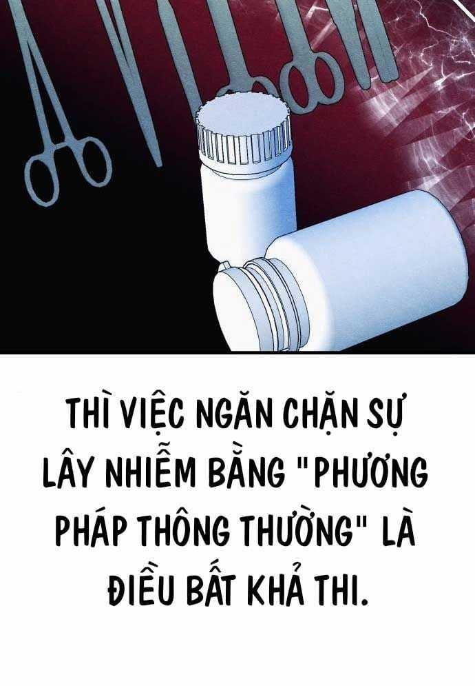 Xác Sống Và Sát Nhân Chapter 62 trang 40