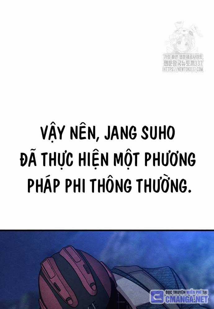 Xác Sống Và Sát Nhân Chapter 62 trang 41