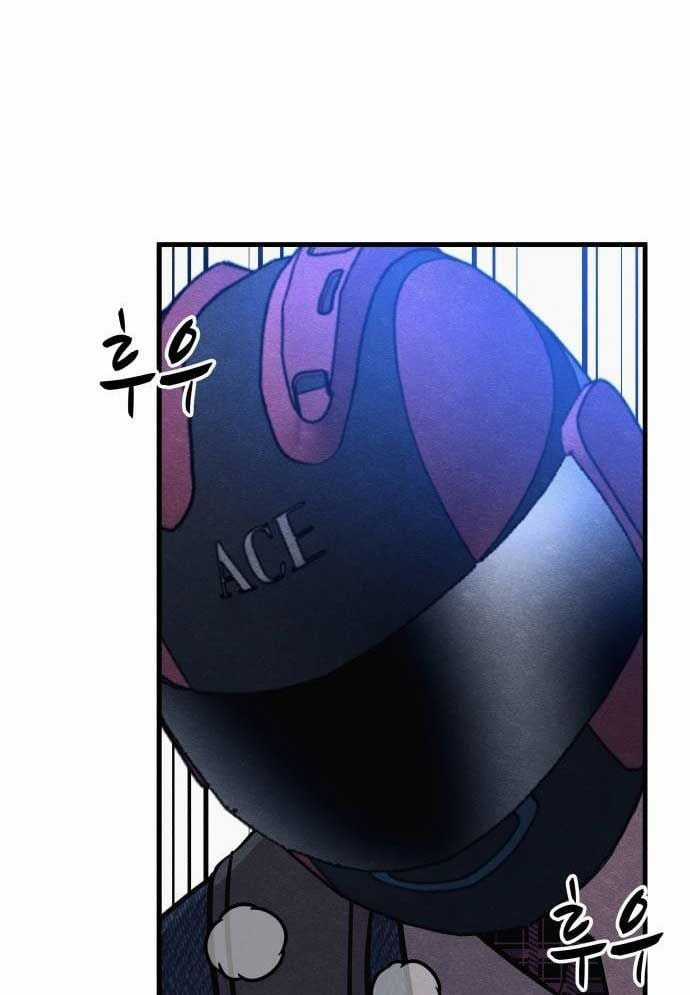 Xác Sống Và Sát Nhân Chapter 62 trang 43