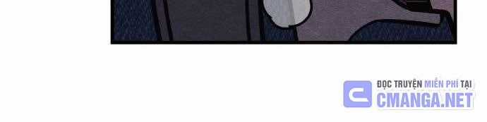 Xác Sống Và Sát Nhân Chapter 62 trang 44