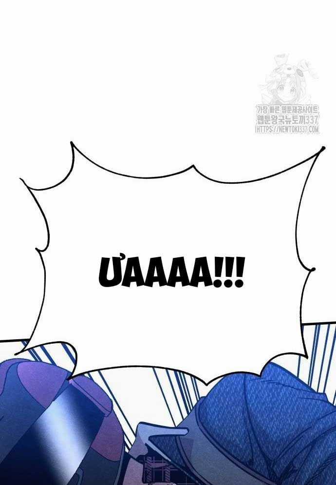 Xác Sống Và Sát Nhân Chapter 62 trang 45