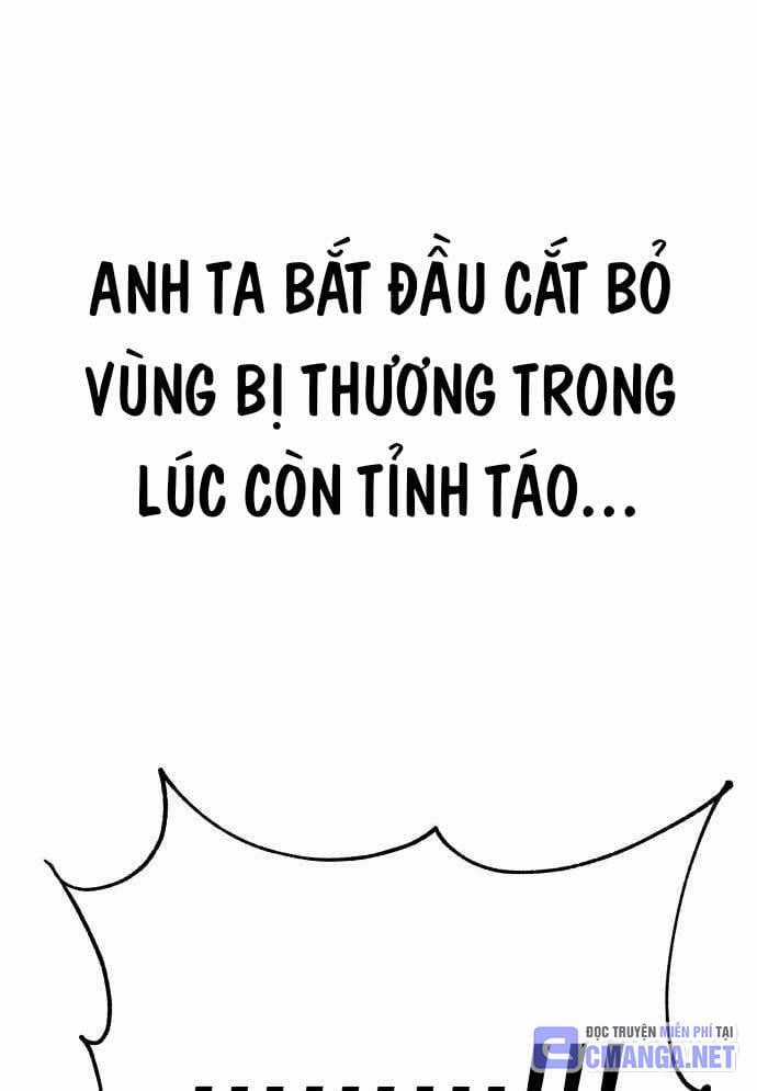 Xác Sống Và Sát Nhân Chapter 62 trang 47
