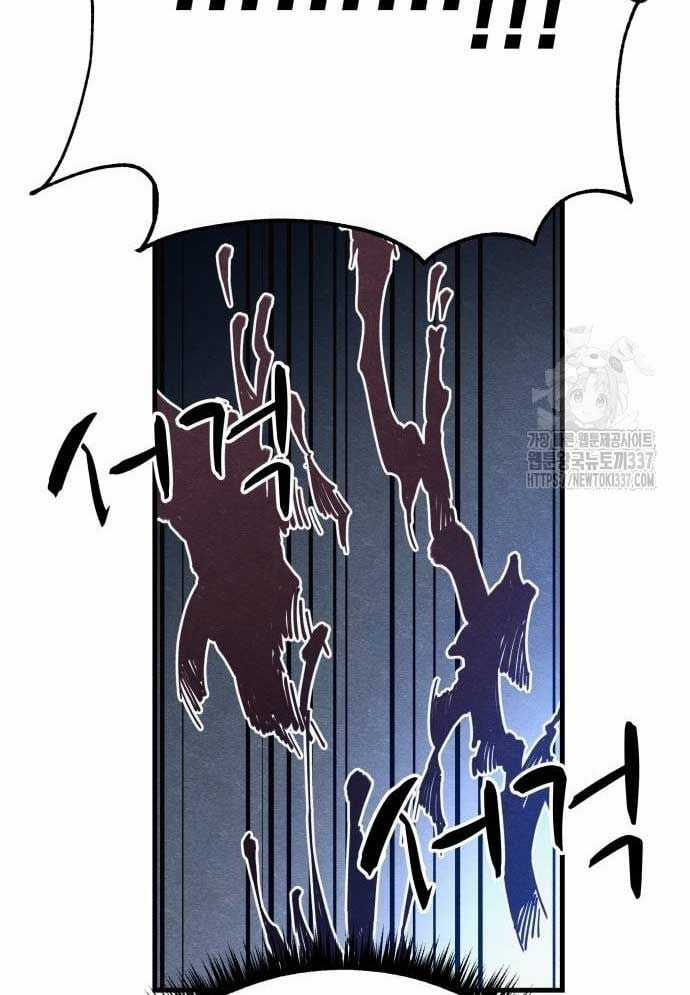 Xác Sống Và Sát Nhân Chapter 62 trang 48