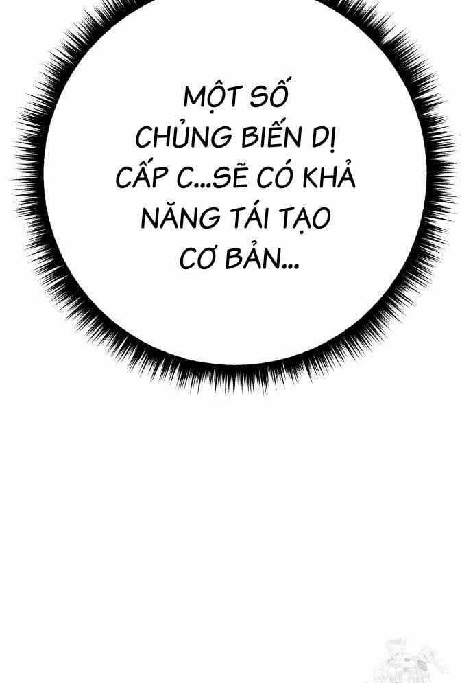 Xác Sống Và Sát Nhân Chapter 62 trang 49