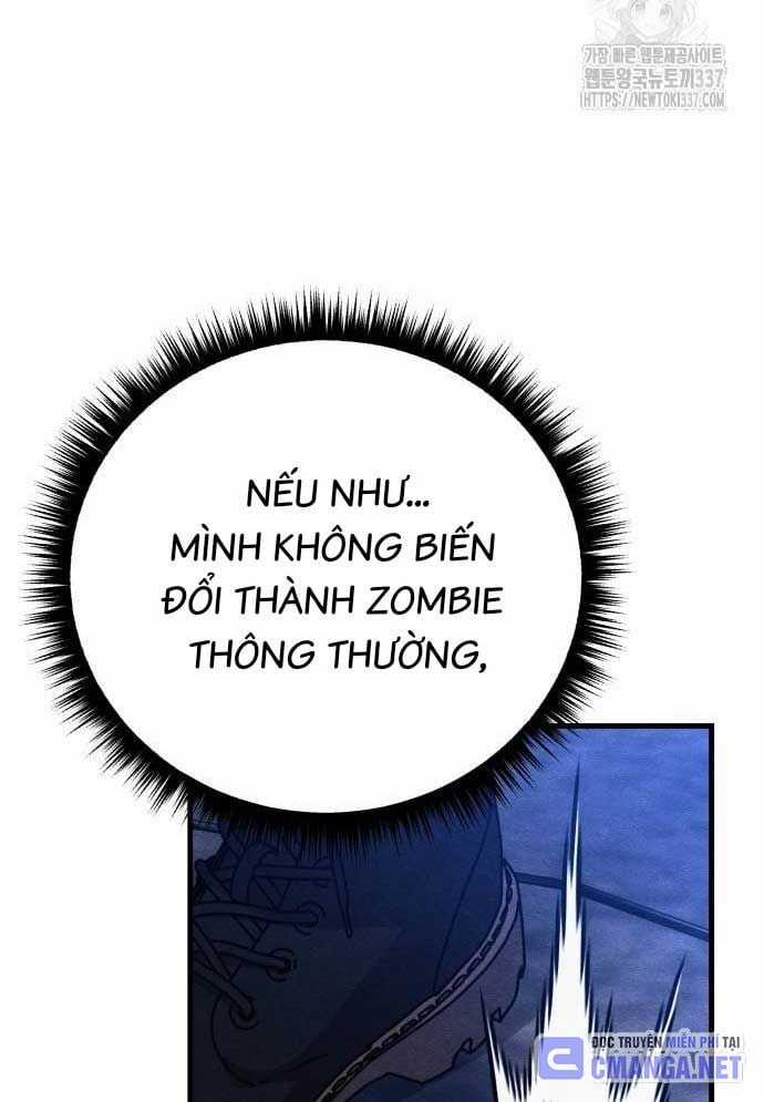 Xác Sống Và Sát Nhân Chapter 62 trang 50