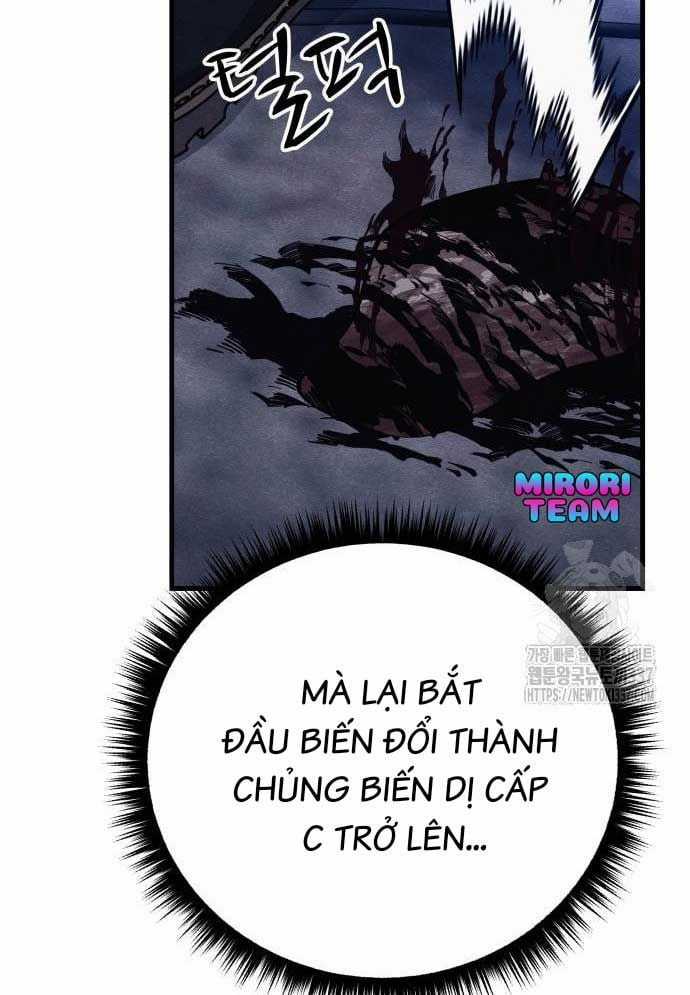 Xác Sống Và Sát Nhân Chapter 62 trang 51