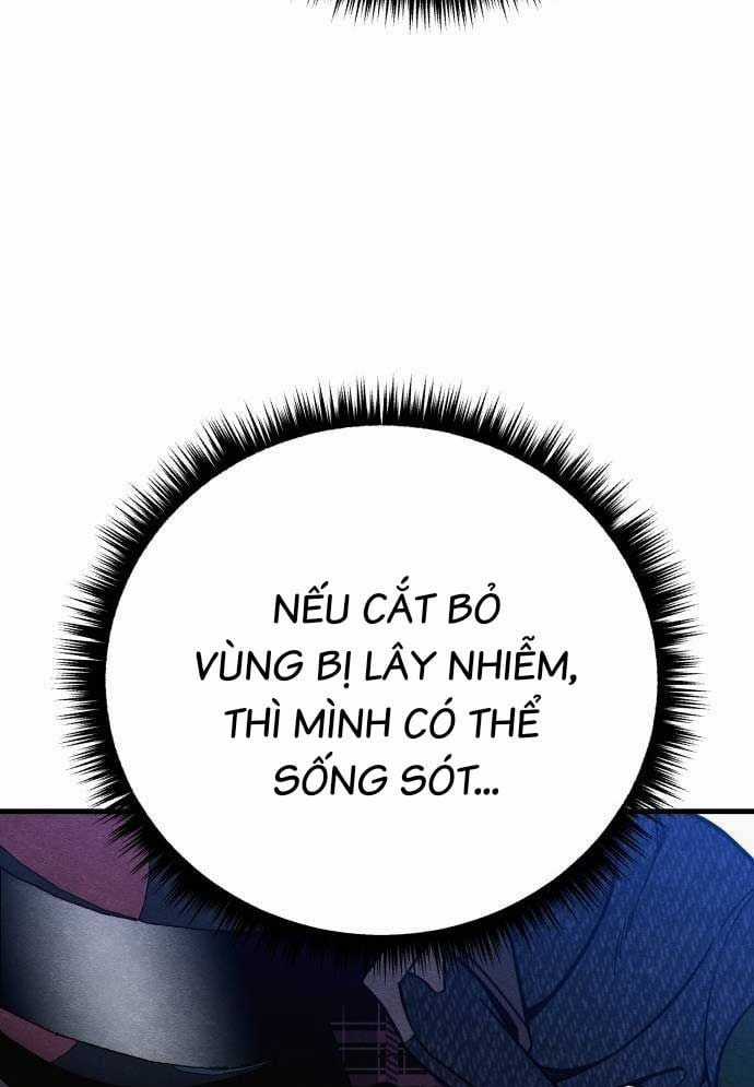 Xác Sống Và Sát Nhân Chapter 62 trang 52