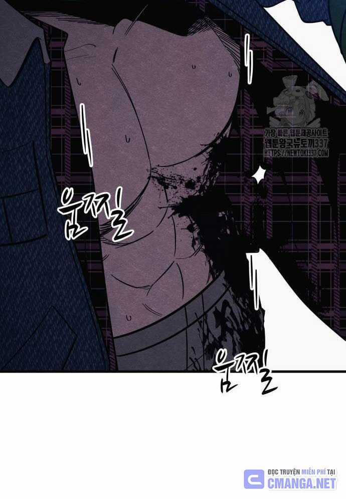 Xác Sống Và Sát Nhân Chapter 62 trang 53