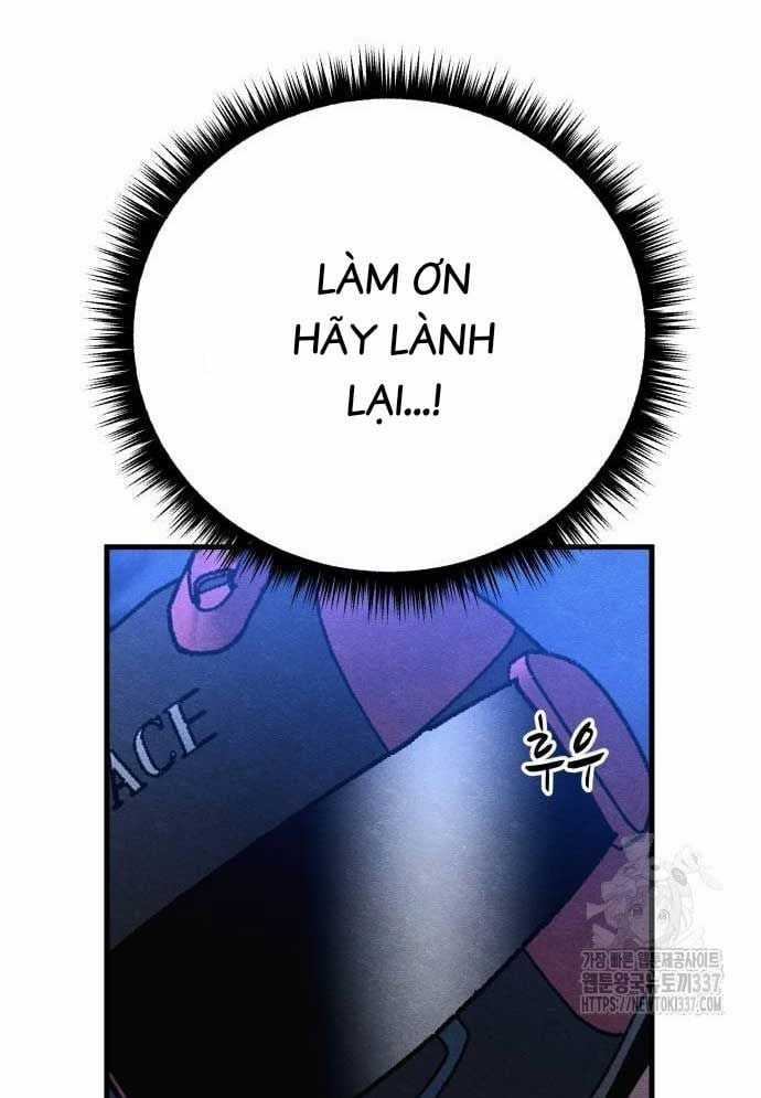 Xác Sống Và Sát Nhân Chapter 62 trang 54