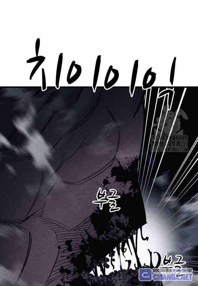 Xác Sống Và Sát Nhân Chapter 62 trang 56