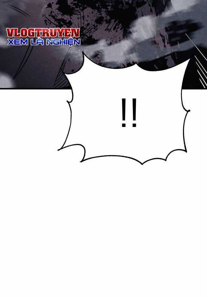 Xác Sống Và Sát Nhân Chapter 62 trang 57