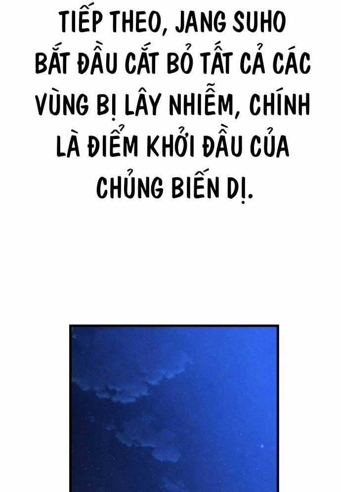Xác Sống Và Sát Nhân Chapter 62 trang 58