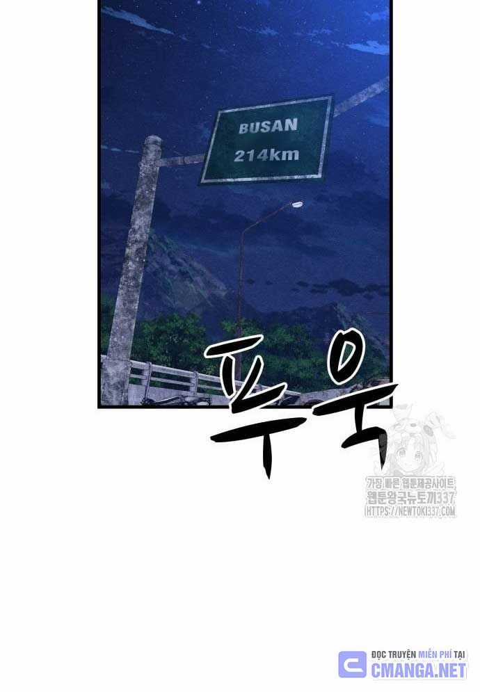 Xác Sống Và Sát Nhân Chapter 62 trang 59