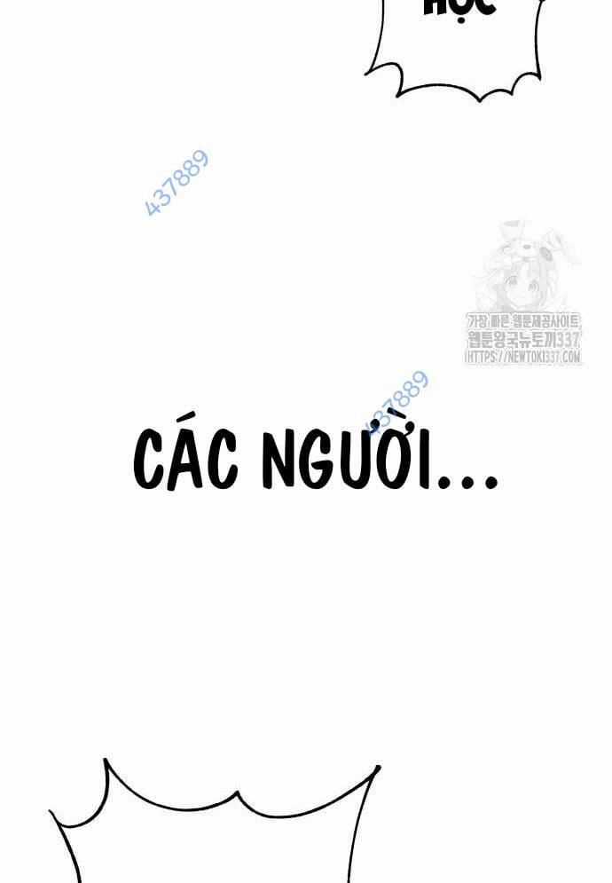 Xác Sống Và Sát Nhân Chapter 62 trang 6