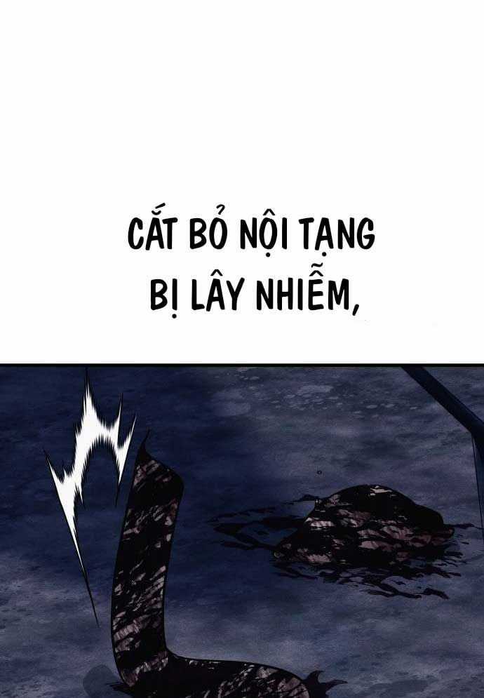 Xác Sống Và Sát Nhân Chapter 62 trang 61