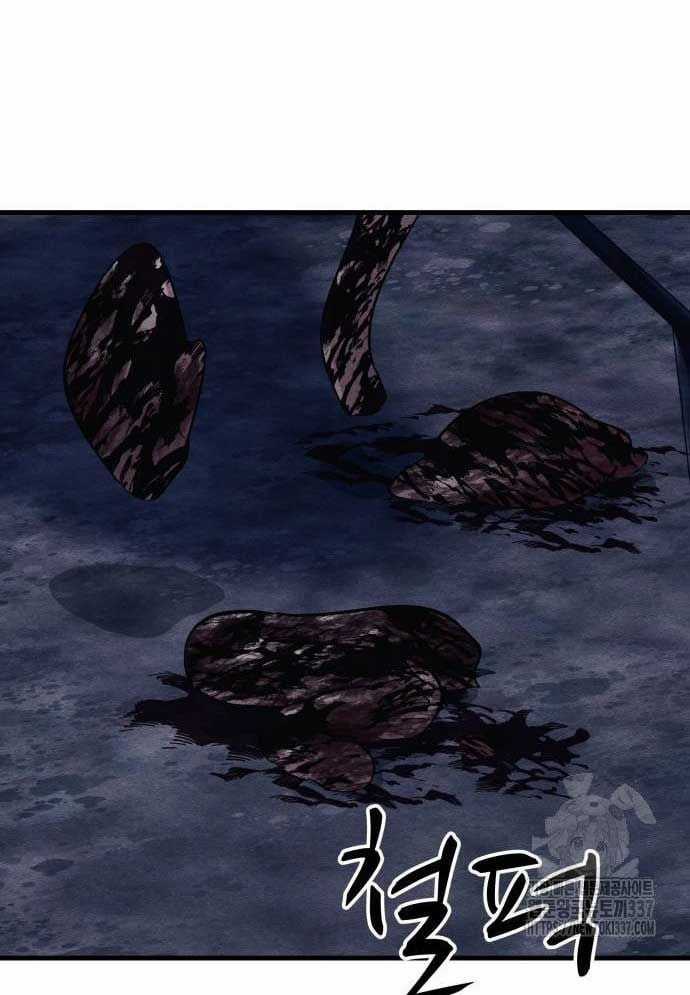 Xác Sống Và Sát Nhân Chapter 62 trang 63